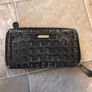 Brahmin Wallet